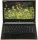 Laptop Lenovo Lenovo IdeaPad Flex 15 (59-395138) 1