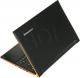 Laptop Lenovo Lenovo IdeaPad Flex 15 (59-395138) 2