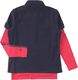 Adidas Bluza Adidas Golf N54210 M 1