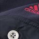 Adidas Bluza Adidas Golf N54210 M 2
