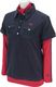 Adidas Bluza Adidas Golf N54210 M 3