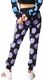 Adidas Spodnie Adidas Dres Jogg Pant AI0809 1