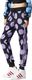 Adidas Spodnie Adidas Dres Jogg Pant AI0809 1