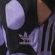 Adidas Spodnie Adidas Dres Jogg Pant AI0809 2