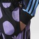 Adidas Spodnie Adidas Dres Jogg Pant AI0809 3