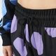 Adidas Spodnie Adidas Dres Jogg Pant AI0809 4