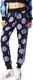 Adidas Spodnie Adidas Dres Jogg Pant AI0809 5