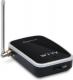 MyGica WiTV DVB-T 802.11 b/g/n support dla iPad/iPhone/Android /PC 1