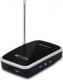 MyGica WiTV DVB-T 802.11 b/g/n support dla iPad/iPhone/Android /PC 1