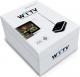 MyGica WiTV DVB-T 802.11 b/g/n support dla iPad/iPhone/Android /PC 2