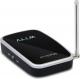 MyGica WiTV DVB-T 802.11 b/g/n support dla iPad/iPhone/Android /PC 3
