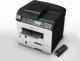 Urządzenie wielofunkcyjne Ricoh Aficio SG 3120B SFNW (405838) 1