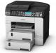 Urządzenie wielofunkcyjne Ricoh Aficio SG 3120B SFNW (405838) 1