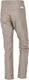 Adidas Spodnie męskie Nd Woven Pants beżowe r. 32 (F50219) 1