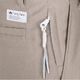 Adidas Spodnie męskie Nd Woven Pants beżowe r. 32 (F50219) 1