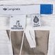 Adidas Spodnie męskie Nd Woven Pants beżowe r. 32 (F50219) 2