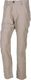 Adidas Spodnie męskie Nd Woven Pants beżowe r. 32 (F50219) 3