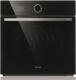 Piekarnik Gorenje BO 75 SY2B 1