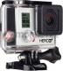 Kamera GoPro Hero3 + Black Motorsport Edition 1