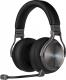 Słuchawki Corsair Virtuoso Czarne (CA-9011180-EU) 1