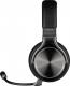Słuchawki Corsair Virtuoso Czarne (CA-9011180-EU) 13