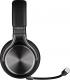 Słuchawki Corsair Virtuoso Czarne (CA-9011180-EU) 14