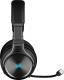 Słuchawki Corsair Virtuoso Czarne (CA-9011180-EU) 19