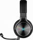 Słuchawki Corsair Virtuoso Czarne (CA-9011180-EU) 1