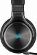 Słuchawki Corsair Virtuoso Czarne (CA-9011180-EU) 2