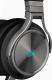 Słuchawki Corsair Virtuoso Czarne (CA-9011180-EU) 3