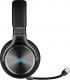 Słuchawki Corsair Virtuoso Czarne (CA-9011180-EU) 4