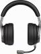 Słuchawki Corsair Virtuoso Czarne (CA-9011180-EU) 5