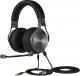 Słuchawki Corsair Virtuoso Czarne (CA-9011180-EU) 6