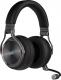 Słuchawki Corsair Virtuoso Czarne (CA-9011180-EU) 7
