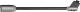 Słuchawki Corsair Virtuoso Czarne (CA-9011180-EU) 9