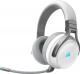 Słuchawki Corsair Virtuoso Białe (CA-9011186-EU) 1