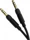 Słuchawki Corsair Virtuoso Białe (CA-9011186-EU) 13