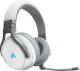Słuchawki Corsair Virtuoso Białe (CA-9011186-EU) 1