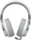 Słuchawki Corsair Virtuoso Białe (CA-9011186-EU) 2