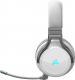 Słuchawki Corsair Virtuoso Białe (CA-9011186-EU) 3