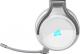 Słuchawki Corsair Virtuoso Białe (CA-9011186-EU) 4