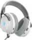 Słuchawki Corsair Virtuoso Białe (CA-9011186-EU) 5