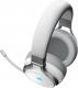 Słuchawki Corsair Virtuoso Białe (CA-9011186-EU) 6
