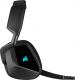 Słuchawki Corsair Void Elite RGB Wireless Czarne (CA-9011201-EU) 3