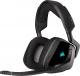 Słuchawki Corsair Void Elite RGB Wireless Czarne (CA-9011201-EU) 1