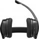 Słuchawki Corsair Void Elite RGB Wireless Czarne (CA-9011201-EU) 6