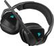 Słuchawki Corsair Void Elite RGB Wireless Czarne (CA-9011201-EU) 8