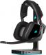 Słuchawki Corsair Void Elite RGB Wireless Czarne (CA-9011201-EU) 10