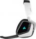 Słuchawki Corsair Void RGB Elite Białe (CA-9011202-EU) 1