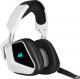 Słuchawki Corsair Void RGB Elite Białe (CA-9011202-EU) 4